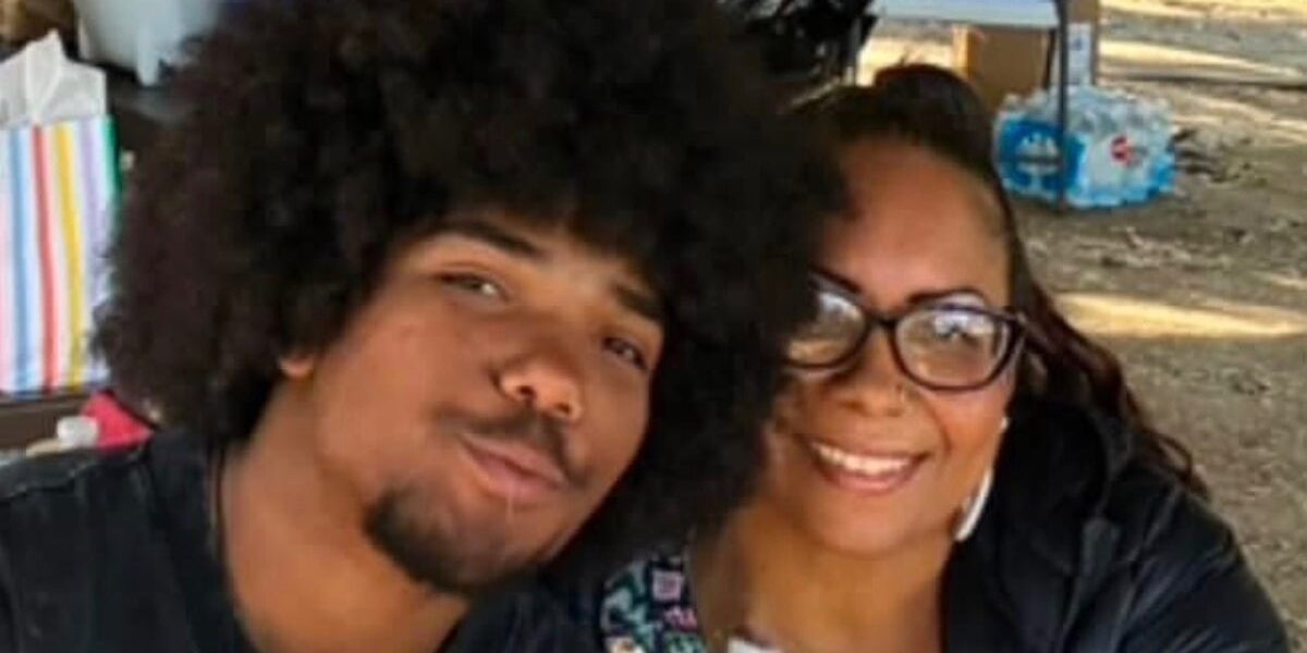 19-Year-Old College Wrestler Dies in Yosemite Hiking Accident 19-Year-Old College Wrestler Dies in Yosemite Hiking Accident