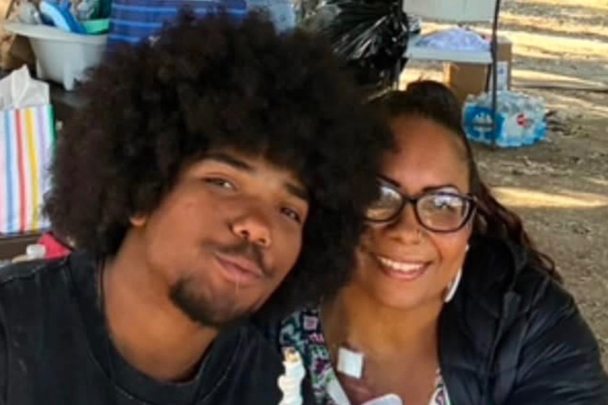 19-Year-Old College Wrestler Dies in Yosemite Hiking Accident