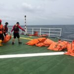 Indonesian Divers Recover 52 Bodies from Sinking Ferry, 83 Still Missing Indonesian Divers Recover 52 Bodies from Sinking Ferry, 83 Still Missing