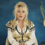 Dolly Parton’s Final Video Message to Fans Released Posthumously