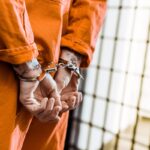 Netflix Revives Controversial Stanford Prison Experiment in New Reality Series