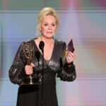 2026 Emmy Awards: Jean Smart Makes History, ‘Widow’s Bay’ Leads Nominations