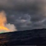 SpaceX’s Starship Reaches Orbit for First Time Before Exploding in Ocean SpaceX’s Starship Reaches Orbit for First Time Before Exploding in Ocean