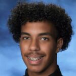 Cal State Fullerton Student Dies After Frat Event, Investigation Underway