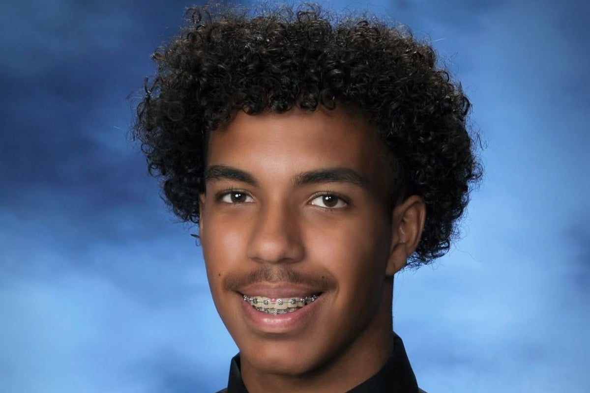 Cal State Fullerton Student Dies After Frat Event, Investigation Underway