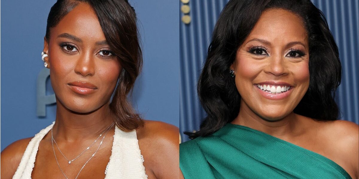 2026 Emmys Red Carpet: Bold Looks and Controversial Choices