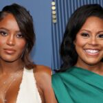 2026 Emmys Red Carpet: Bold Looks and Controversial Choices