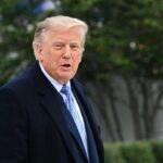 Senators Dismiss Trump’s AI ‘Super Intelligence’ Claim as ‘F***ing Stupid’ Senators Dismiss Trump’s AI ‘Super Intelligence’ Claim as ‘F***ing Stupid’