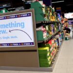Aldi Launches Affordable Ready-Made Meals Under for U.S. Shoppers Aldi Launches Affordable Ready-Made Meals Under for U.S. Shoppers