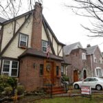 Mystery Buyer Acquires Donald Trump’s Childhood Home for  Million