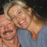 Married True-Crime Enthusiasts Spend 15 Years Proving a Woman’s Innocence in Cold Case