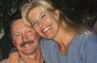 Married True-Crime Enthusiasts Spend 15 Years Proving a Woman’s Innocence in Cold Case