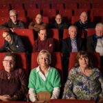 ITV’s ’70 Up’ Concludes Six-Decade Journey Through Human Lives