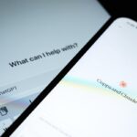 The Hidden Cost of AI: How Sponsored Content Could Reshape Your Search Results The Hidden Cost of AI: How Sponsored Content Could Reshape Your Search Results