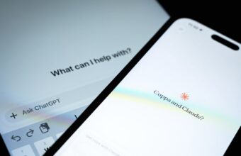 The Hidden Cost of AI: How Sponsored Content Could Reshape Your Search Results
