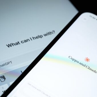 The Hidden Cost of AI: How Sponsored Content Could Reshape Your Search Results The Hidden Cost of AI: How Sponsored Content Could Reshape Your Search Results
