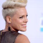 Pink Defends Stance After Backlash Over Macklemore Criticism