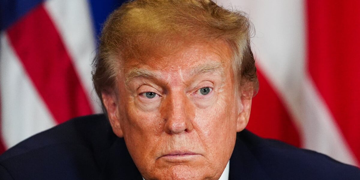 Tehran Responds to Trump’s ‘Annihilation’ Threat as US-Iran Tensions Escalate