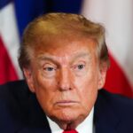 Tehran Responds to Trump’s ‘Annihilation’ Threat as US-Iran Tensions Escalate
