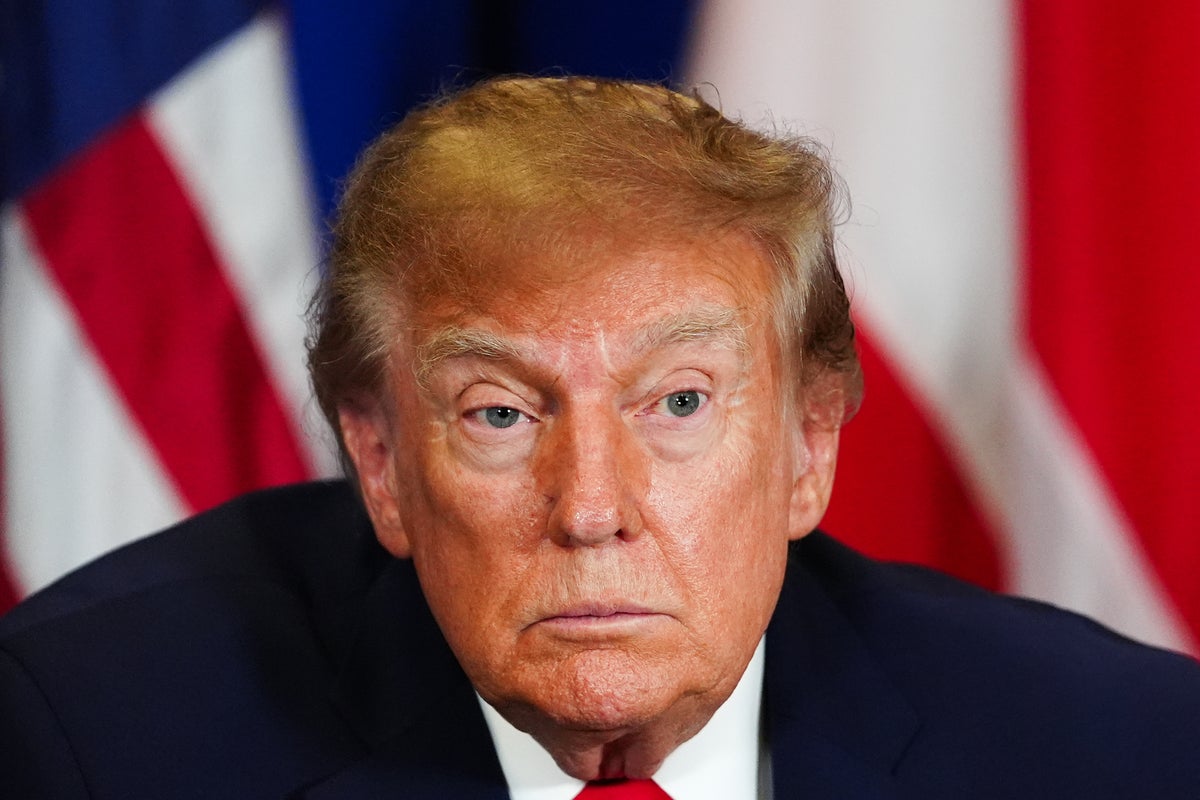 Tehran Responds to Trump’s ‘Annihilation’ Threat as US-Iran Tensions Escalate