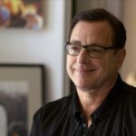 Bob Saget’s Posthumous Role in New Netflix Documentary Revealed Bob Saget’s Posthumous Role in New Netflix Documentary Revealed
