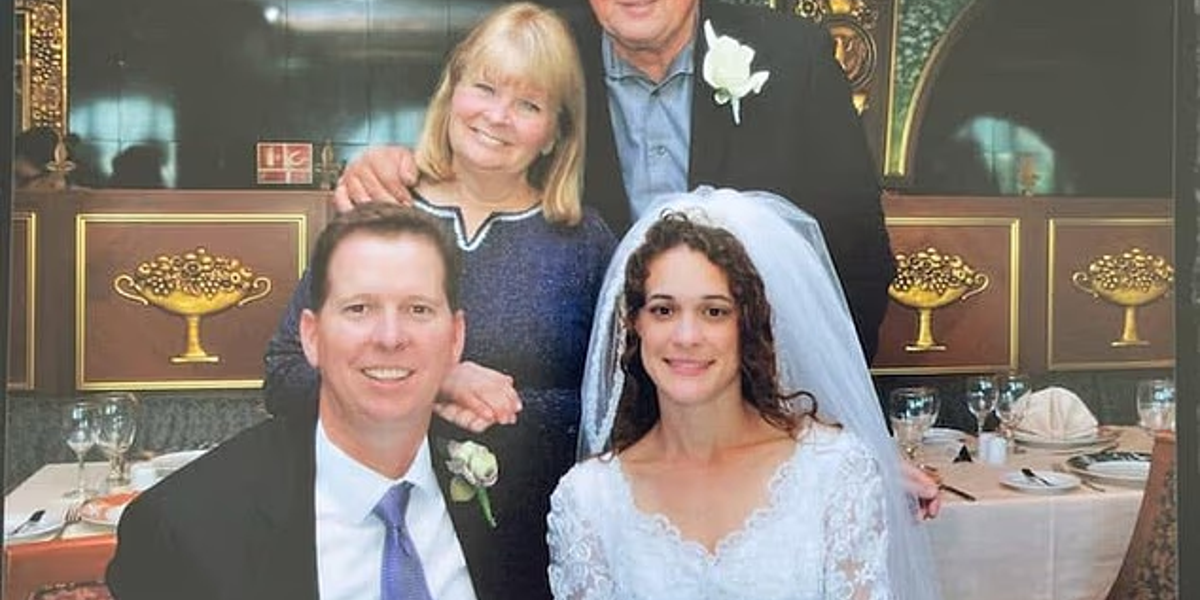 California Father Identified as Passenger Who Jumped From Carnival Panorama California Father Identified as Passenger Who Jumped From Carnival Panorama