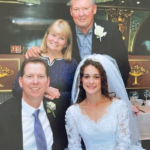 California Father Identified as Passenger Who Jumped From Carnival Panorama California Father Identified as Passenger Who Jumped From Carnival Panorama