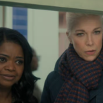Prime Video Cancels ‘Ride or Die’ After One Season Despite Strong Ratings Prime Video Cancels ‘Ride or Die’ After One Season Despite Strong Ratings