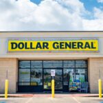 Dollar General CEO: High-Income Shoppers Now Act Like Lower-Income Customers