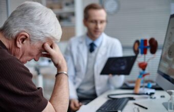 Alzheimer’s Risk Reduction Doesn’t Require a Blood Test, Experts Say
