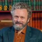 The Celebrity Traitors Returns: BBC Confirms Premiere Date and Star-Studded Cast