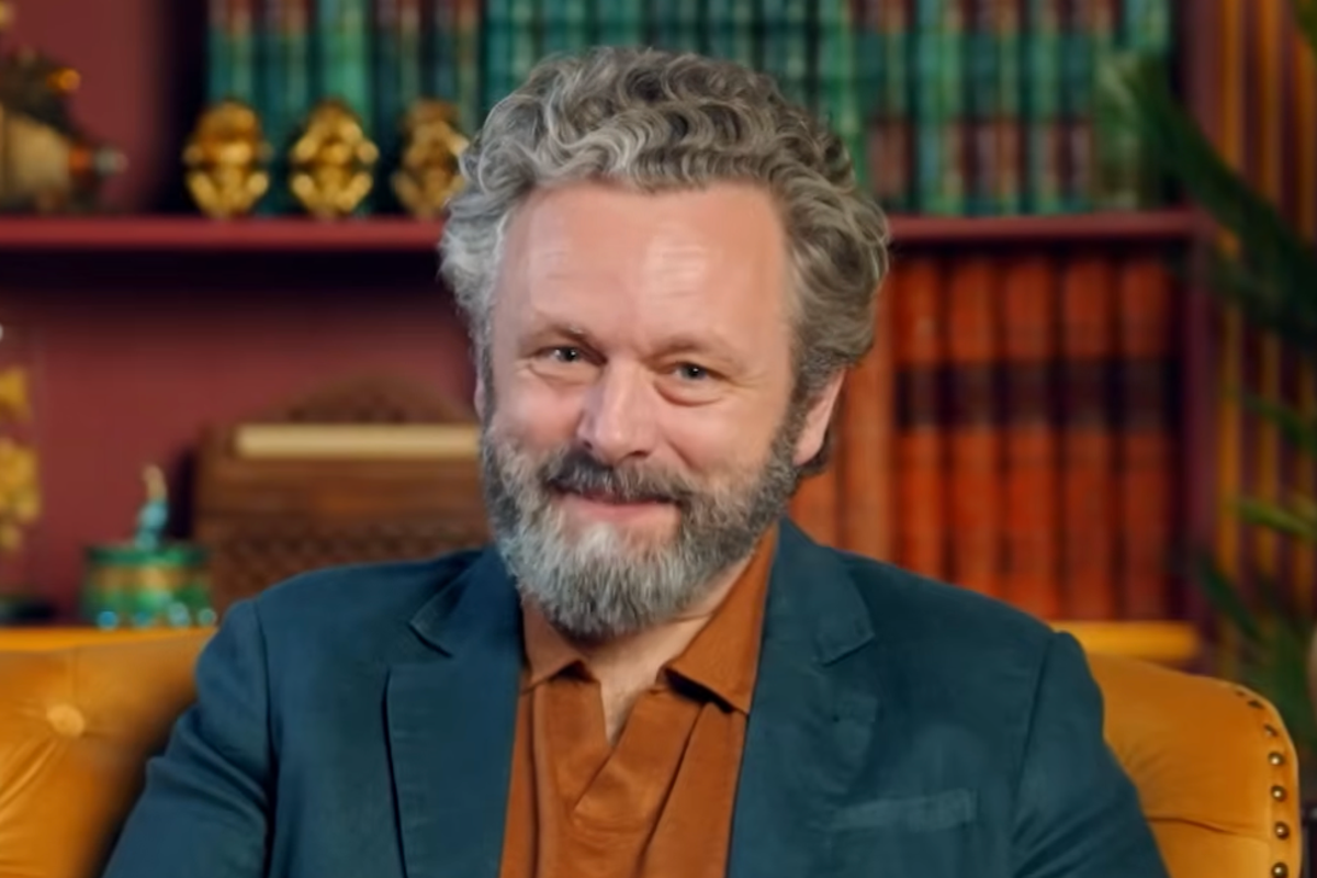 The Celebrity Traitors Returns: BBC Confirms Premiere Date and Star-Studded Cast The Celebrity Traitors Returns: BBC Confirms Premiere Date and Star-Studded Cast