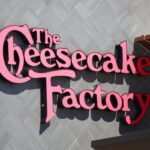Woman with Peanut Allergy Claims Meal Was ‘Smothered in Peanut Sauce’ at Cheesecake Factory