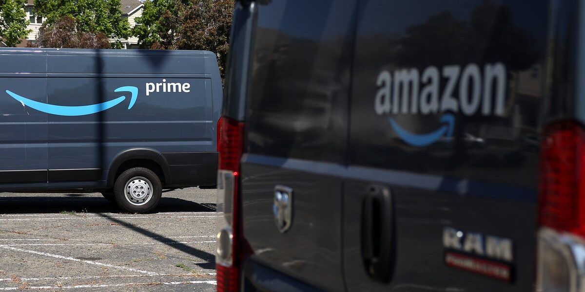 Millions of Amazon Prime Members to Get Automatic Refunds Starting Next Week Millions of Amazon Prime Members to Get Automatic Refunds Starting Next Week