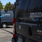 Millions of Amazon Prime Members to Get Automatic Refunds Starting Next Week Millions of Amazon Prime Members to Get Automatic Refunds Starting Next Week