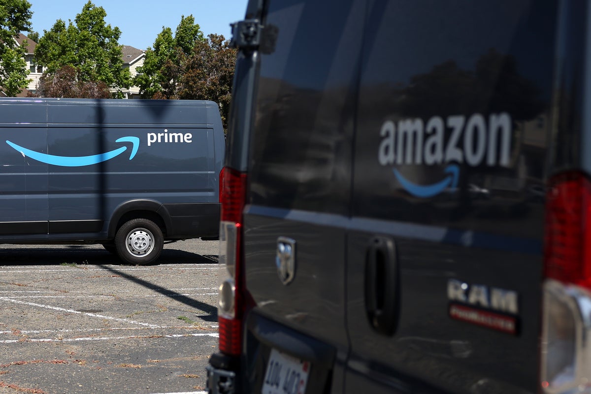 Millions of Amazon Prime Members to Get Automatic Refunds Starting Next Week