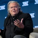 Bannon and Sanders Unite on AI Regulation Amid Rising Concerns