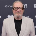Gary Oldman Hails New ‘Harry Potter’ TV Series as ‘More Satisfying’ Than Films