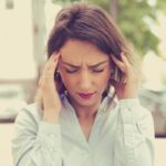 Unseen ADHD Coping Tactics That Can Lead to Burnout