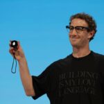 Meta Unveils Tamagotchi-Inspired AI Keychain to Manage Your Life Meta Unveils Tamagotchi-Inspired AI Keychain to Manage Your Life