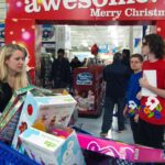 Toys R Us Launches 120-Store Expansion for 2026 Holiday Season Toys R Us Launches 120-Store Expansion for 2026 Holiday Season