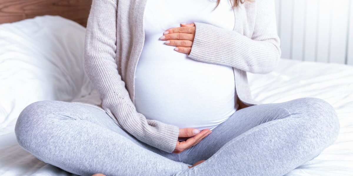 Scientists Uncover Biological Basis for ‘Pregnancy Brain’ Memory Lapses