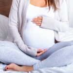 Scientists Uncover Biological Basis for ‘Pregnancy Brain’ Memory Lapses