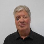 Disgraced Pastor Robert Morris Shown with Black Eye in New Sex Offender Registry Photo