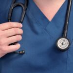 Social Media Influencer Doctor Urges NHS to Integrate Content Creation into Clinical Roles Social Media Influencer Doctor Urges NHS to Integrate Content Creation into Clinical Roles