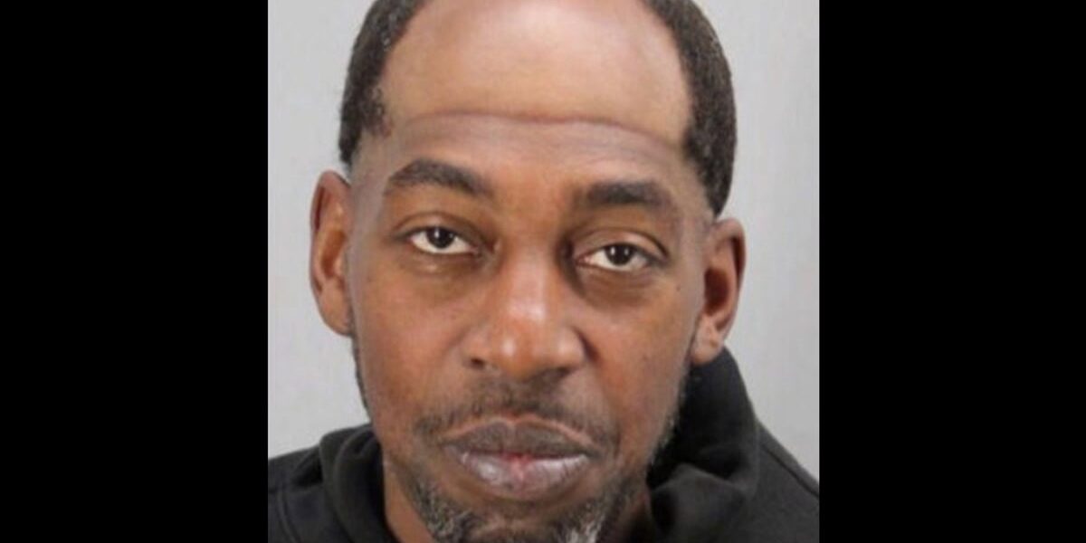 Man Accused of Killing 2-Month-Old in Jealousy, Tried to Blame Autistic Son, Prosecutors Say
