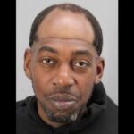 Man Accused of Killing 2-Month-Old in Jealousy, Tried to Blame Autistic Son, Prosecutors Say