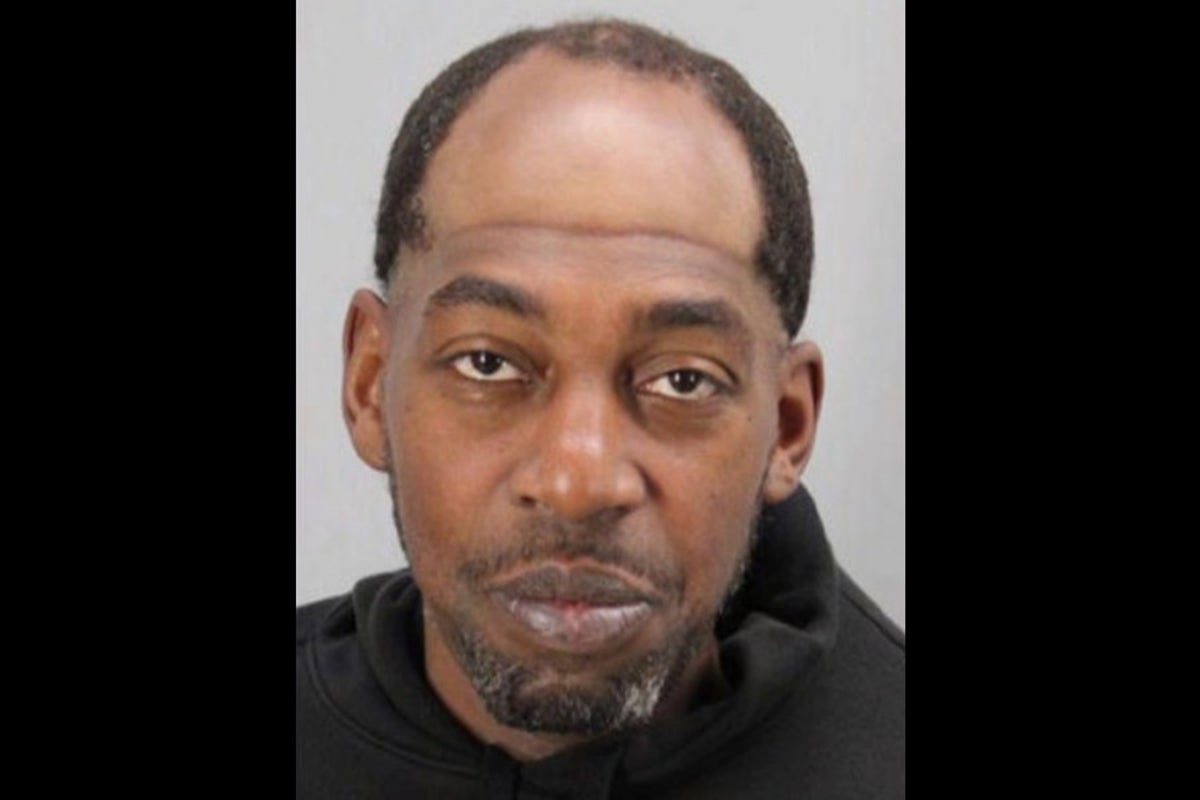 Man Accused of Killing 2-Month-Old in Jealousy, Tried to Blame Autistic Son, Prosecutors Say Man Accused of Killing 2-Month-Old in Jealousy, Tried to Blame Autistic Son, Prosecutors Say