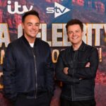 Ant and Dec Back Civilian Version of I’m A Celebrity, ITV Set for New Series