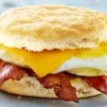 Biscuitville Claims Top Breakfast Spot, Outperforming McDonald’s and Chick-fil-A